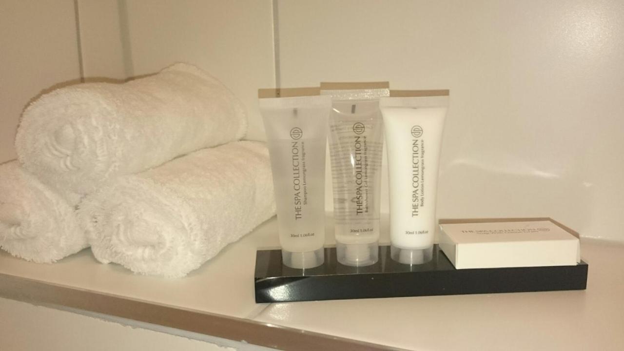 B&B De Reede Urk Εξωτερικό φωτογραφία