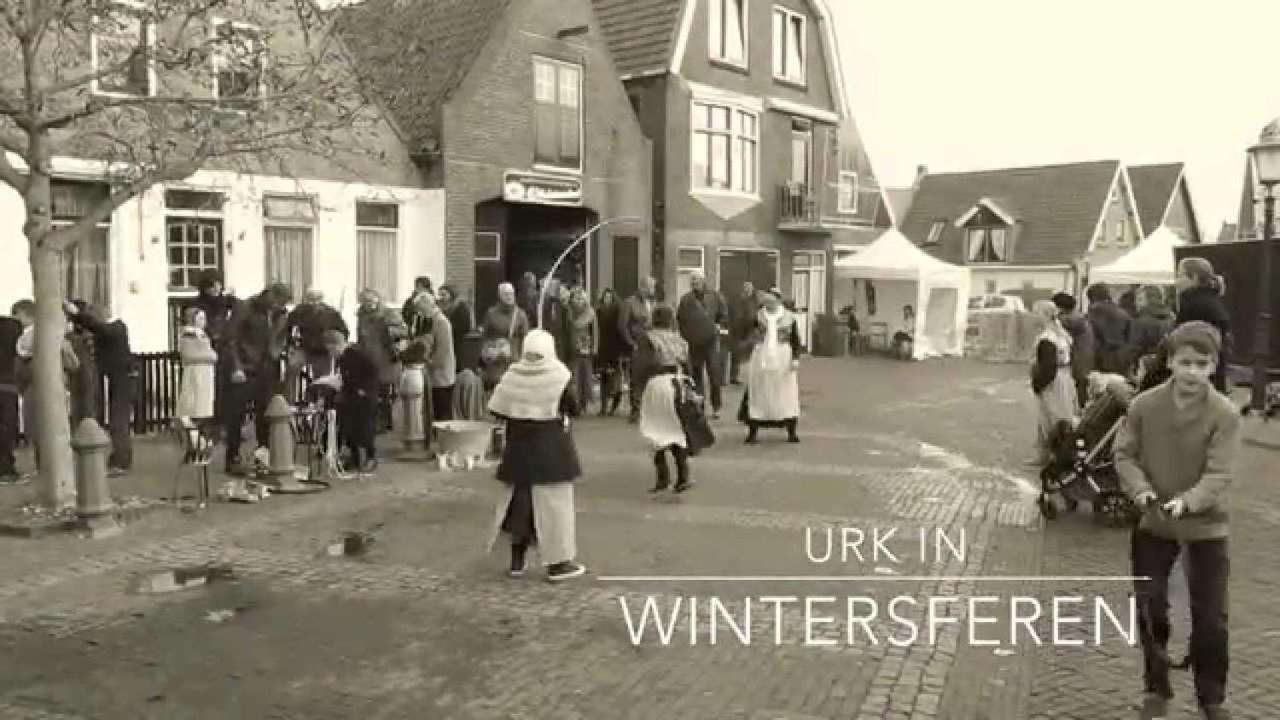 B&B De Reede Urk Εξωτερικό φωτογραφία